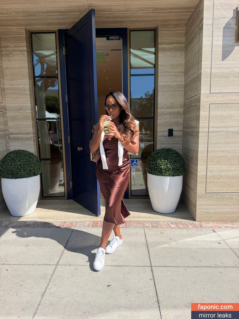 Brooke Thomas, brooke.thomas, brookelthomas Nakenläckor OnlyFans Foto #14