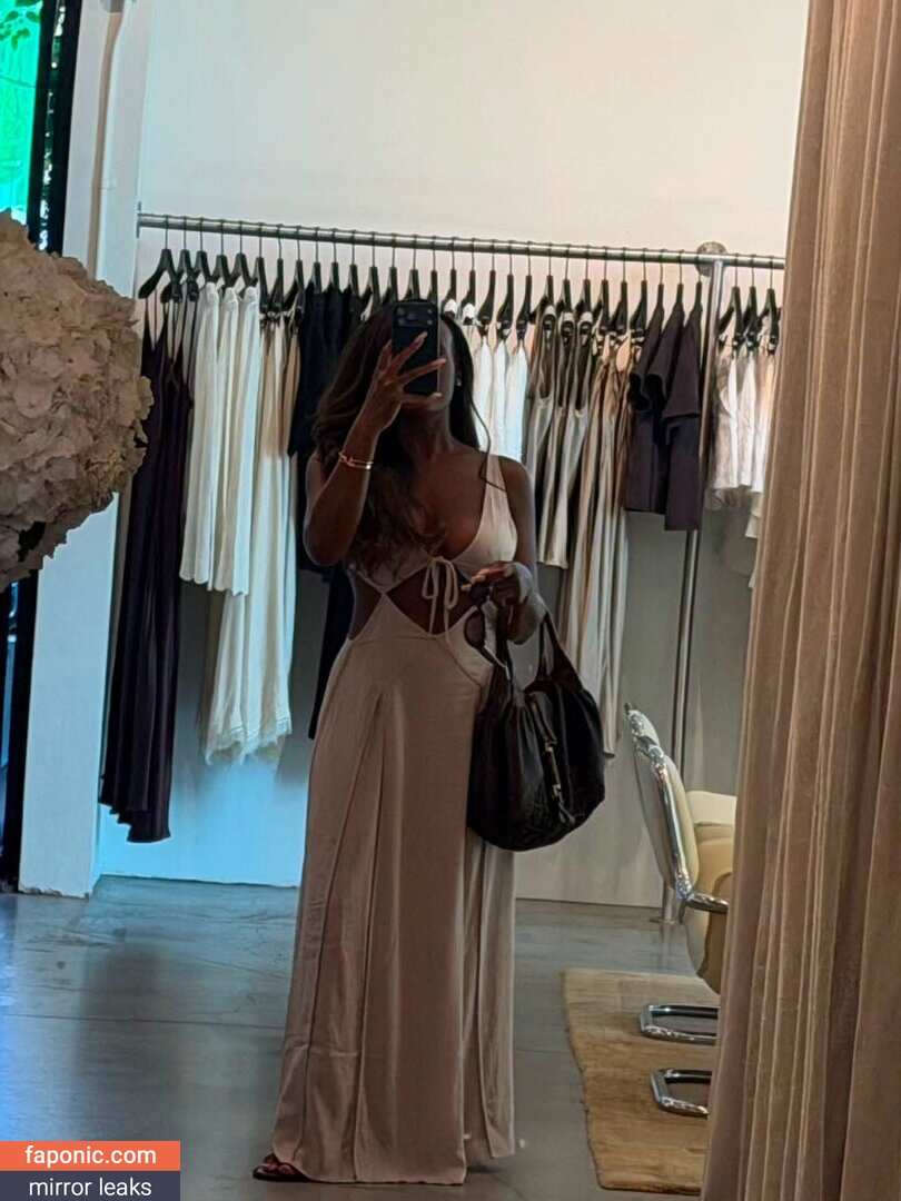 Brooke Thomas, brooke.thomas, brookelthomas Nakenläckor OnlyFans Foto #20