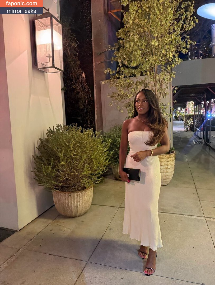 Brooke Thomas, brooke.thomas, brookelthomas Nakenläckor OnlyFans Foto #24