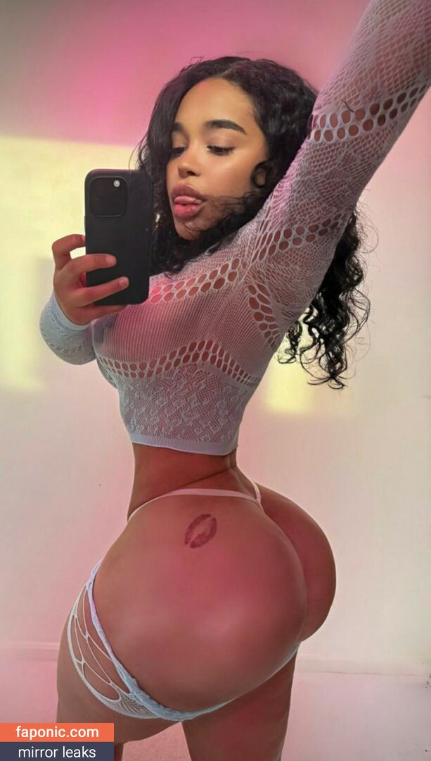 Giselle Lynette, gisellelynette, gissylynettee Nakenläckor OnlyFans Foto #22
