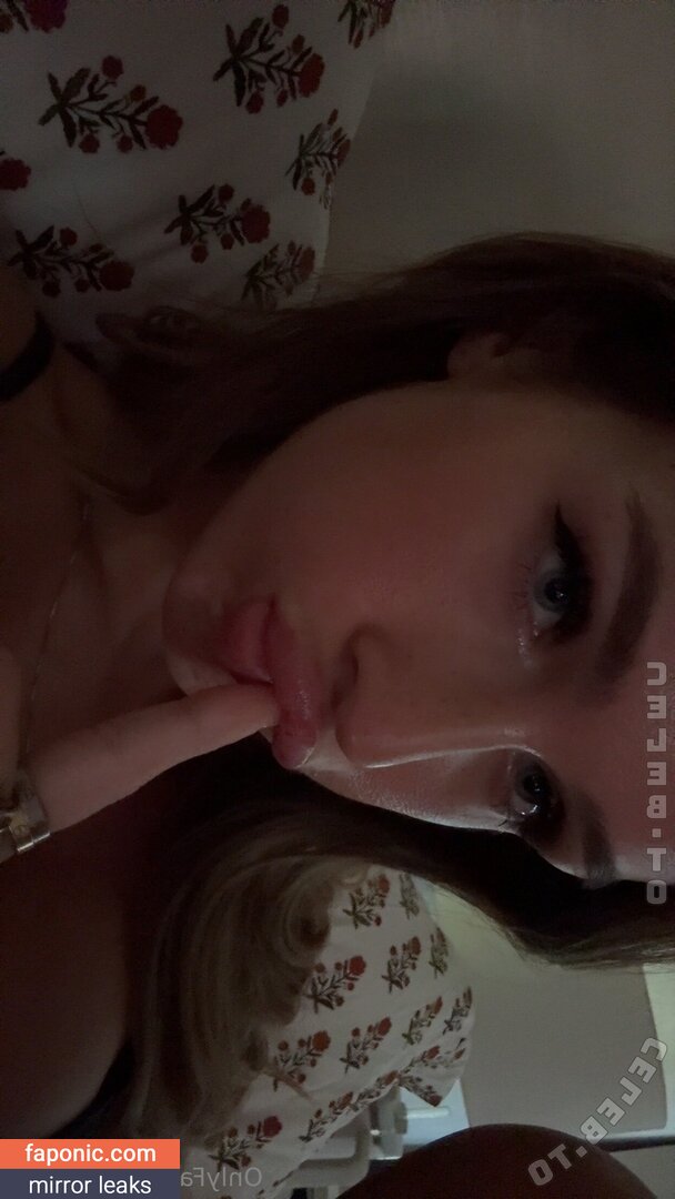 Sky Bri, https:, realskybri, skybri_, skybribaby, therealskybri Nakenläckor OnlyFans Foto #305