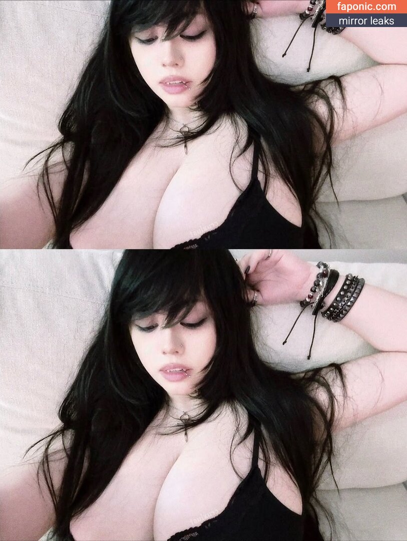 bnymae, https:, kinkykttn, misssrinn, soulreapermae Nakenläckor OnlyFans Foto #26