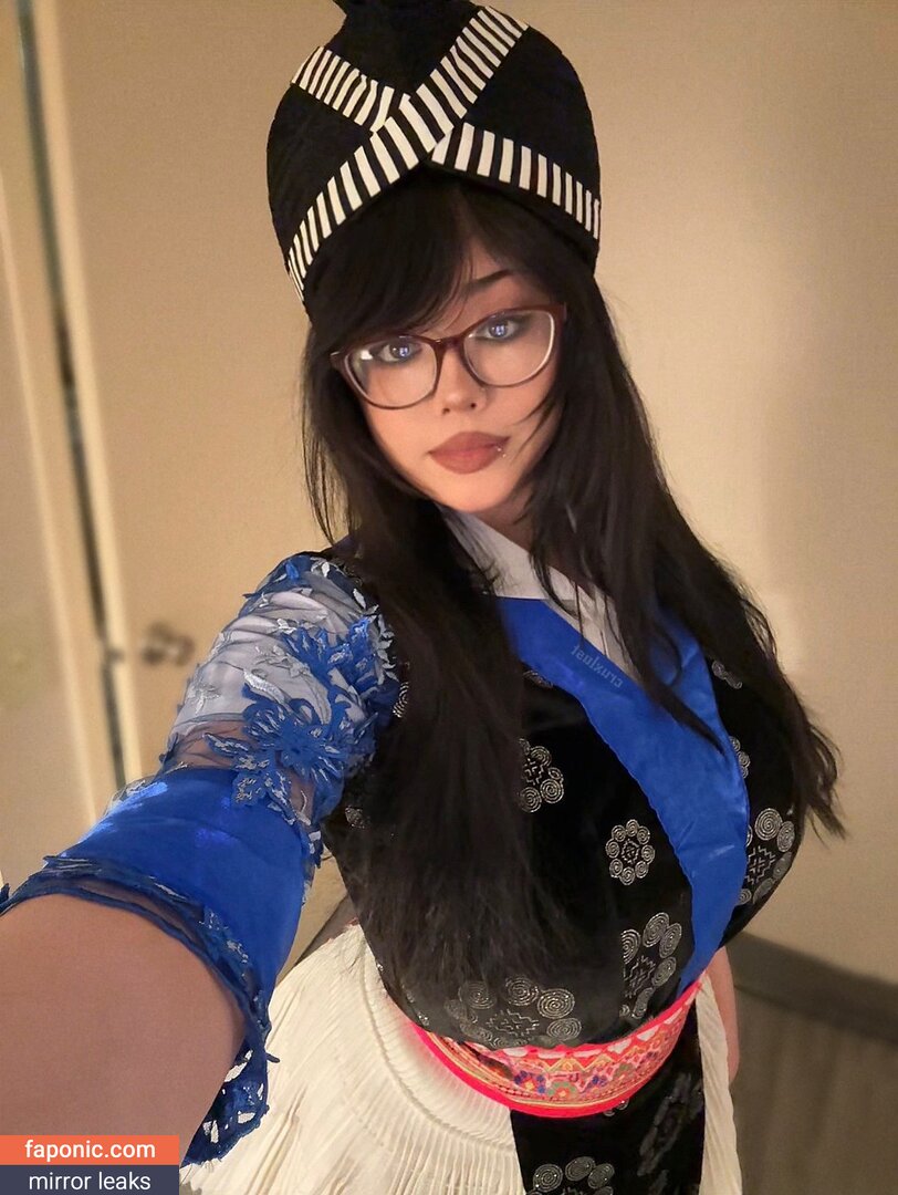bnymae, https:, kinkykttn, misssrinn, soulreapermae Nakenläckor OnlyFans Foto #45