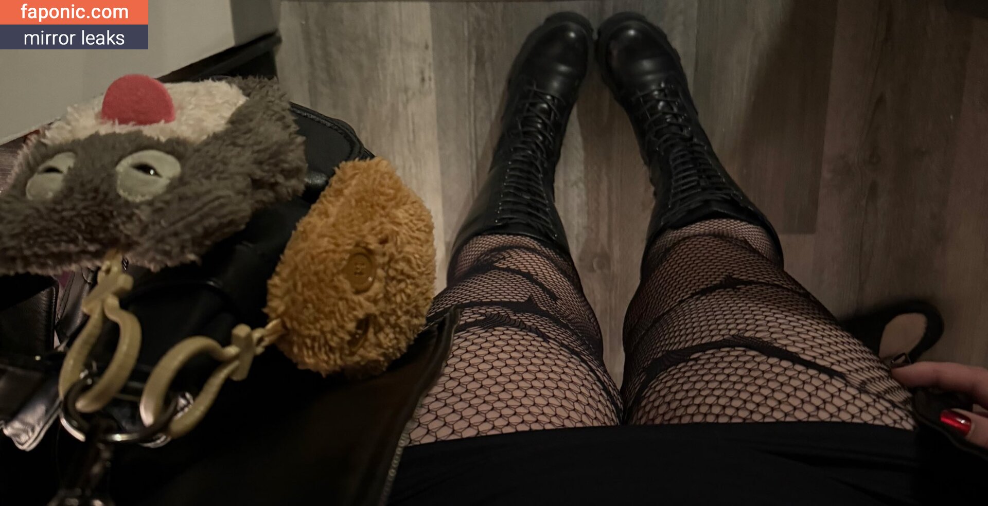 bnymae, https:, kinkykttn, misssrinn, soulreapermae Nakenläckor OnlyFans Foto #77