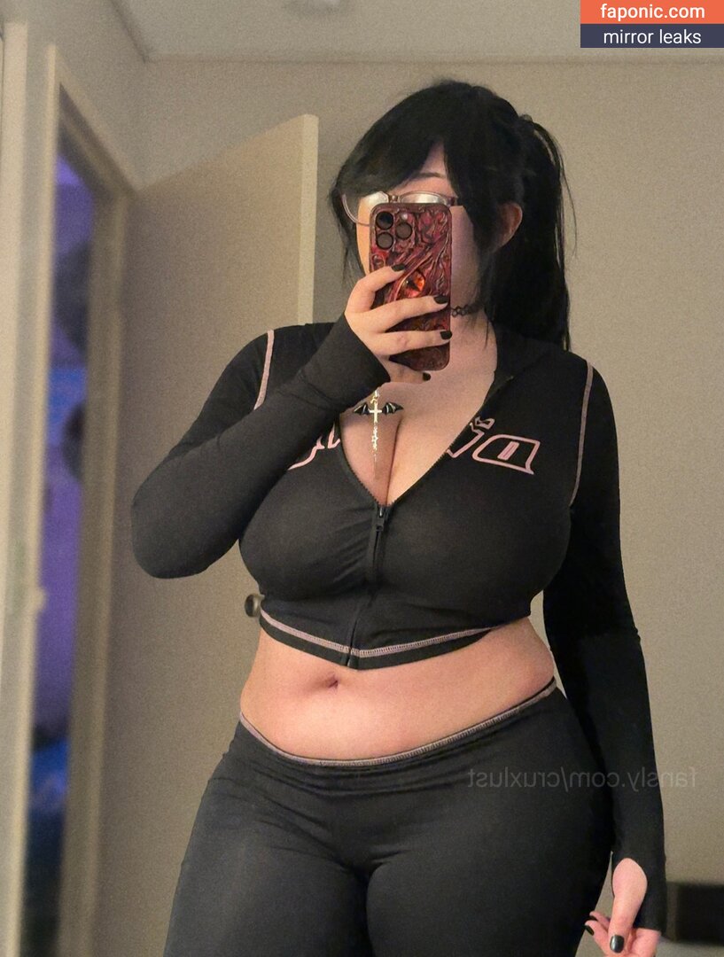 bnymae, https:, kinkykttn, misssrinn, soulreapermae Nakenläckor OnlyFans Foto #78