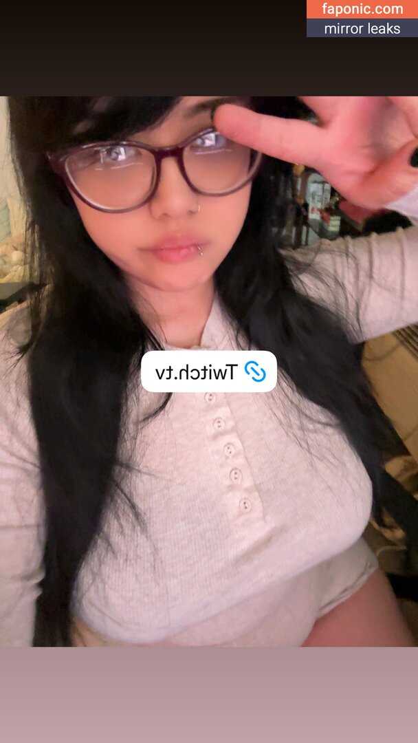 bnymae, https:, kinkykttn, misssrinn, soulreapermae Nakenläckor OnlyFans Foto #80