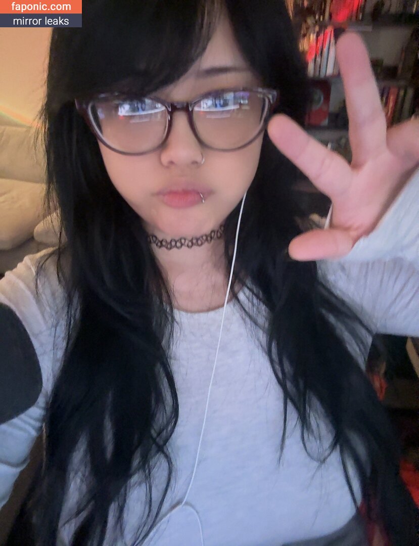bnymae, https:, kinkykttn, misssrinn, soulreapermae Nakenläckor OnlyFans Foto #86