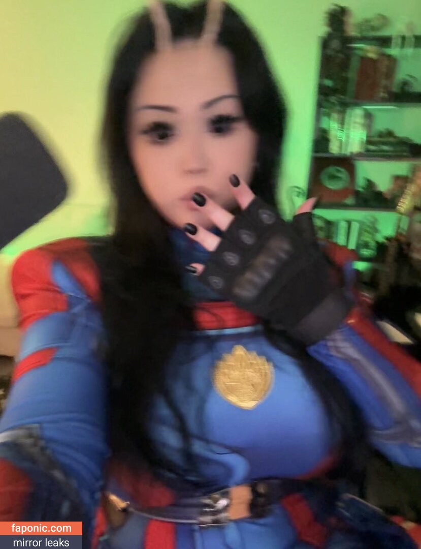 bnymae, https:, kinkykttn, misssrinn, soulreapermae Nakenläckor OnlyFans Foto #87