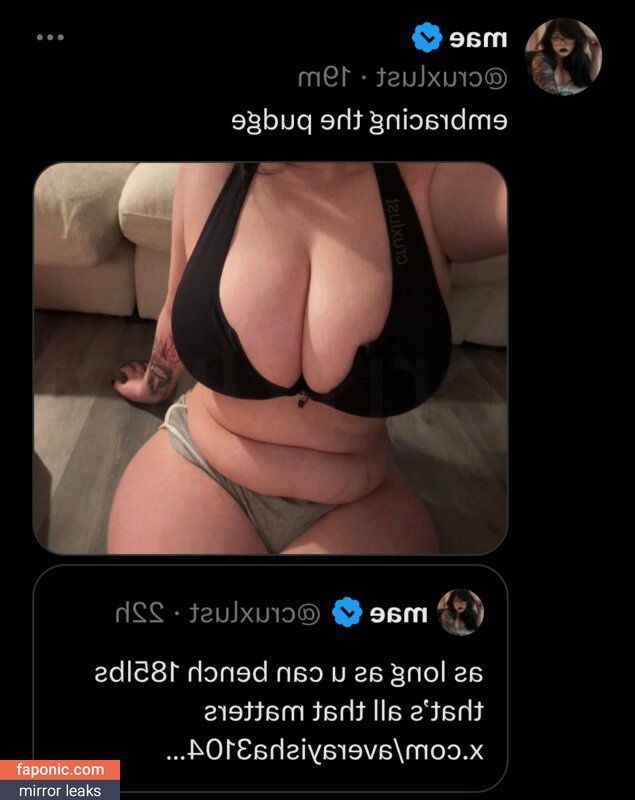 bnymae, https:, kinkykttn, misssrinn, soulreapermae Nakenläckor OnlyFans Foto #112