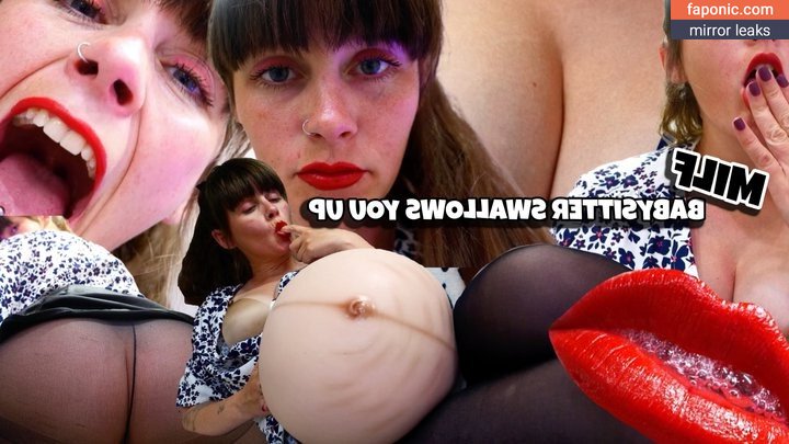 Sydney Harwin, https:, sydneyharwin Nakenläckor OnlyFans Foto #94
