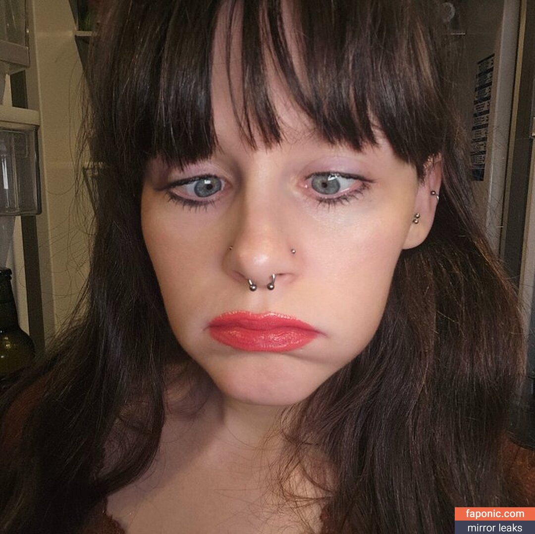 Sydney Harwin, https:, sydneyharwin Nakenläckor OnlyFans Foto #109