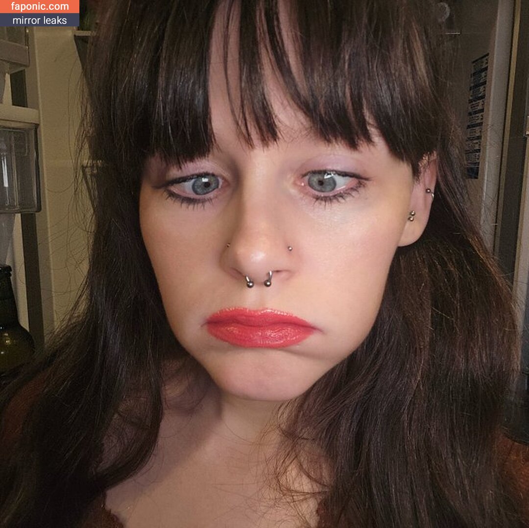 Sydney Harwin, https:, sydneyharwin Nakenläckor OnlyFans Foto #110
