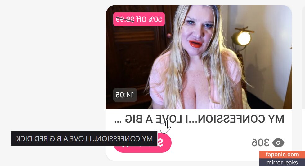 Sydney Harwin, https:, sydneyharwin Nakenläckor OnlyFans Foto #158