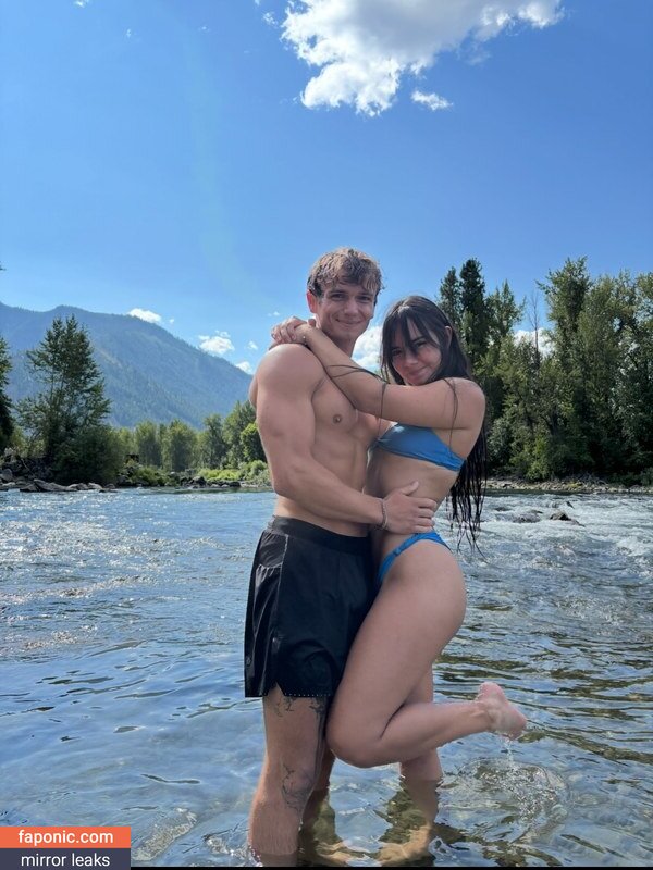 https:, lizzyporter, thelizzyporter Nakenläckor  Foto #5