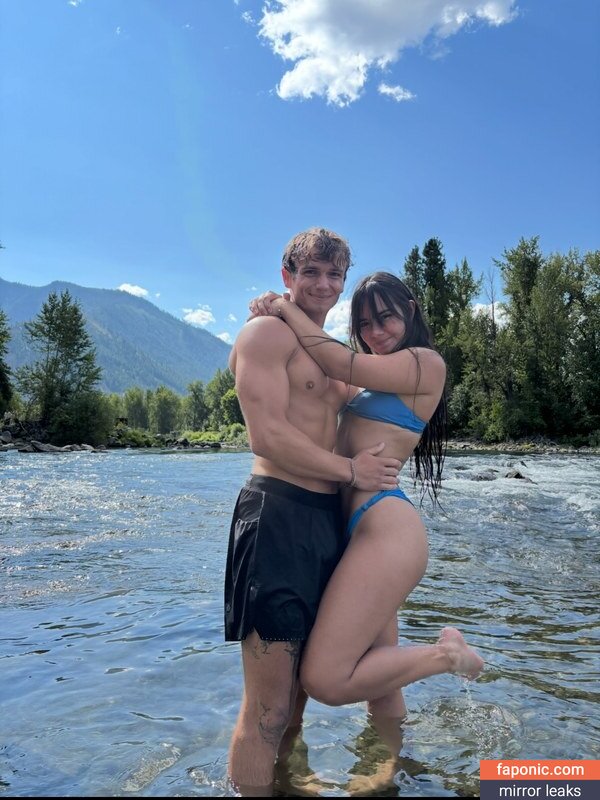 https:, lizzyporter, thelizzyporter Nakenläckor  Foto #7