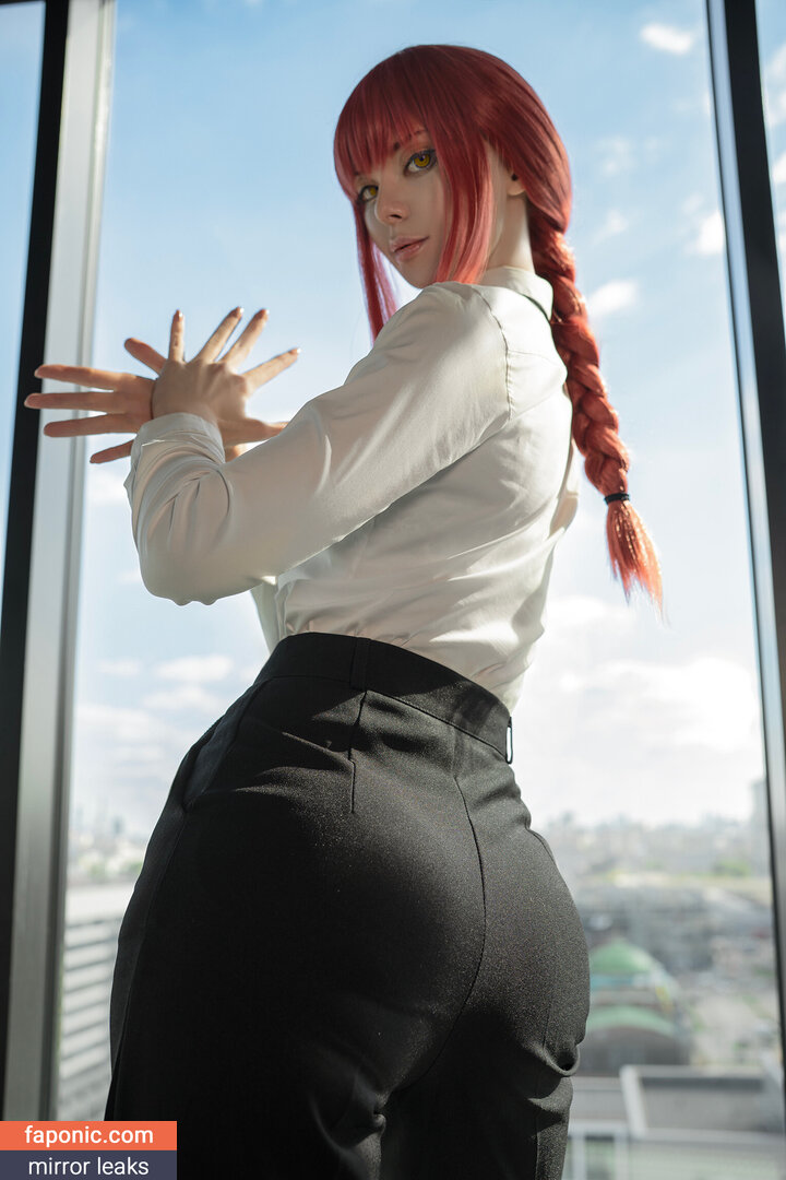 Vinnegal, vinnegal_ Nakenläckor OnlyFans/Patreon Foto #142
