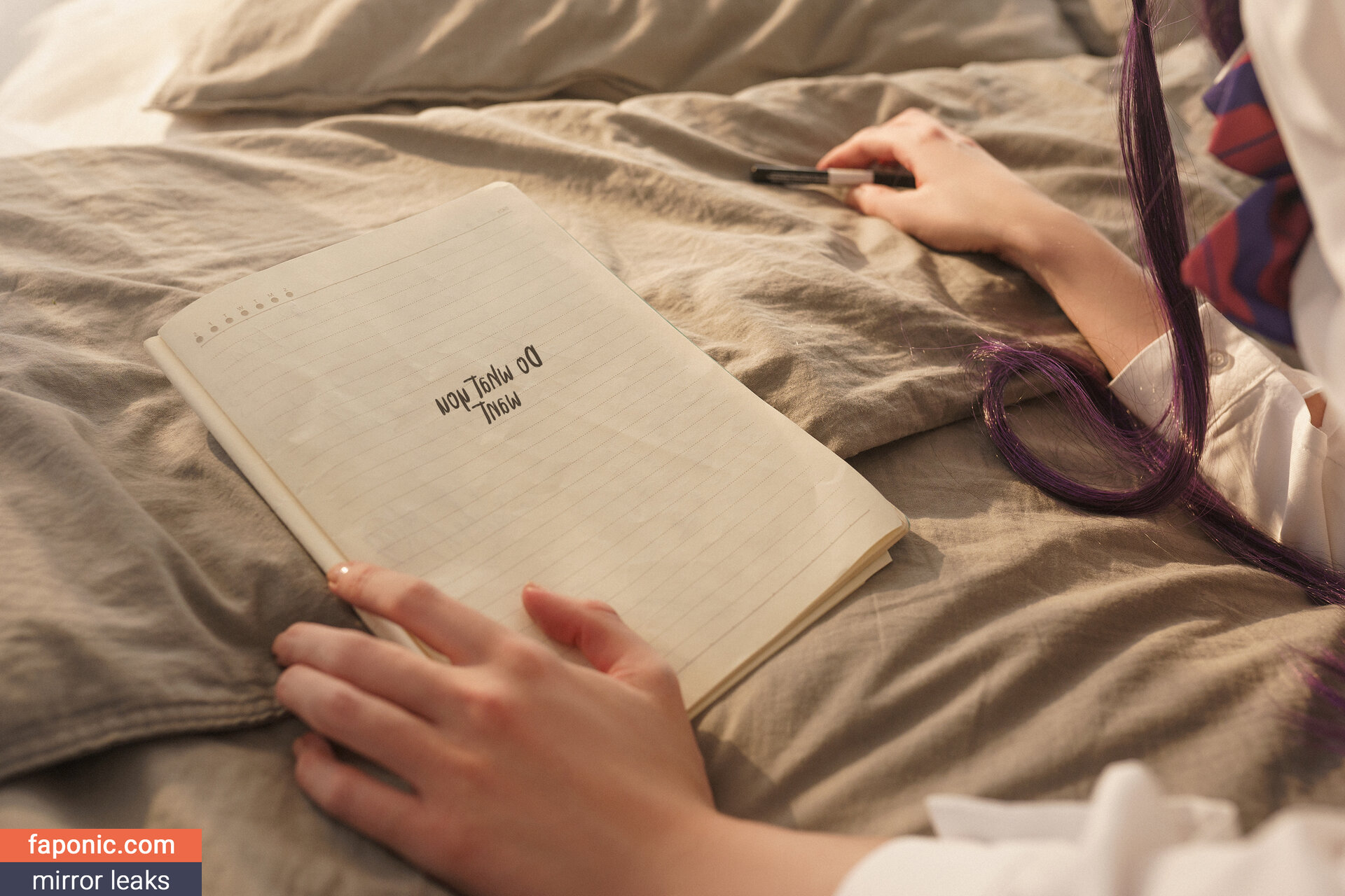 Vinnegal, vinnegal_ Nakenläckor OnlyFans/Patreon Foto #170