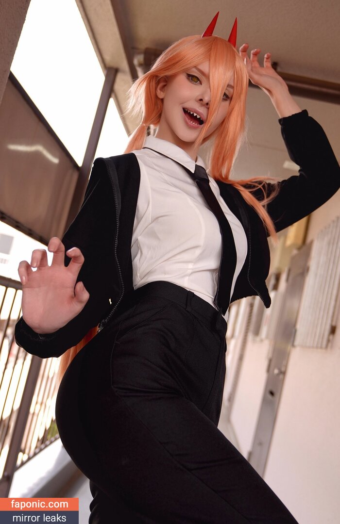 Vinnegal, vinnegal_ Nakenläckor OnlyFans/Patreon Foto #184