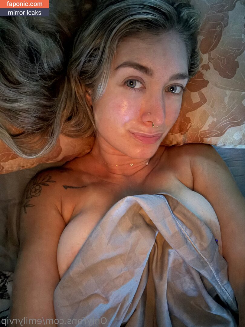 Emily Rainey, emilymakeitrainey, emilyrainey Nakenläckor OnlyFans Foto #26