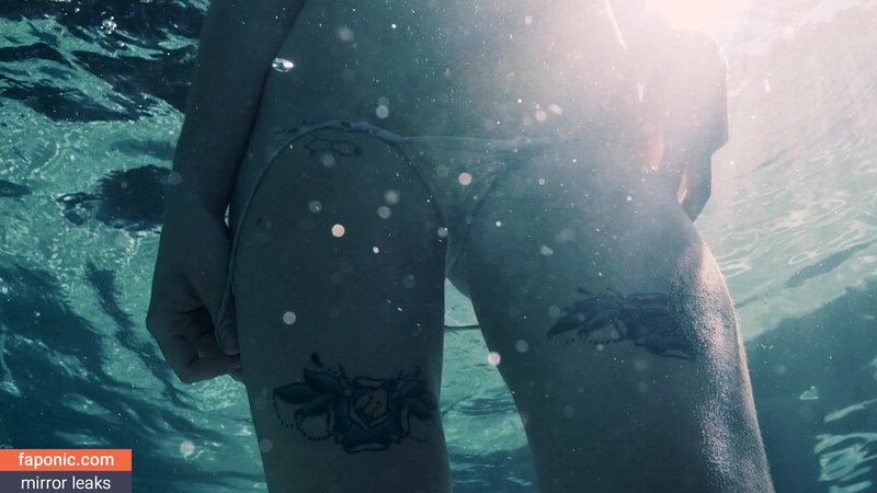 Haley Reed, https:, misshaleyreedx Nakenläckor OnlyFans Foto #53