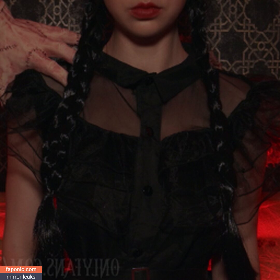 Mini Diva, Minidivaonly, divasaremeh Nakenläckor OnlyFans Foto #115