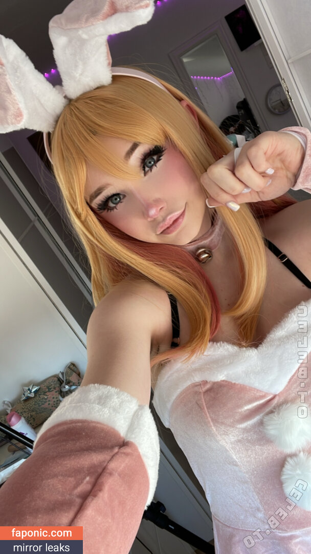 SleepyDinosaur, https:, sleepydinosaurr, sleepydinosaurrr Nakenläckor OnlyFans Foto #22
