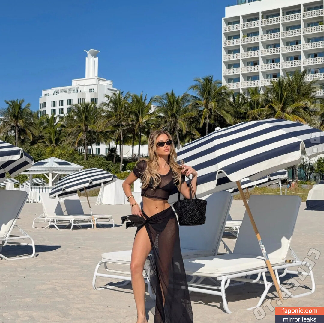 Cindy Prado, cindy_prado, cindyprado, cindyprado28, https:, misscindyprado Nakenläckor OnlyFans Foto #37