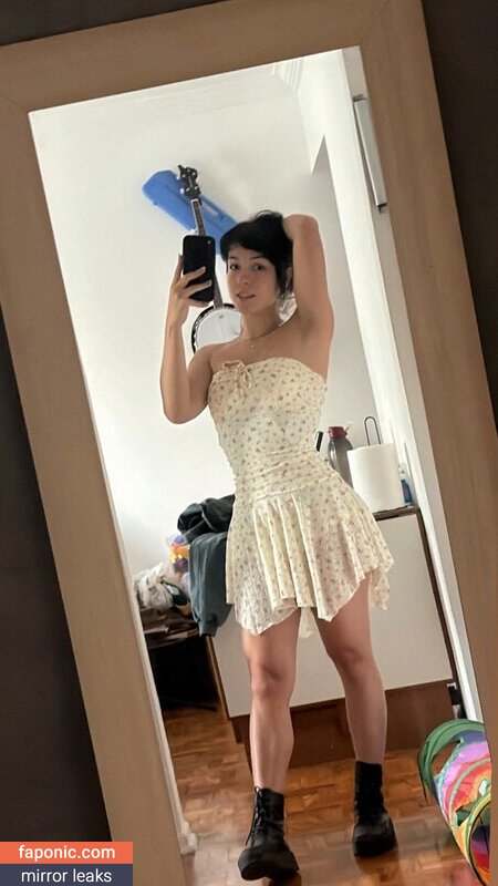 Neroko Kaigan, Nerokoi, Nerokosplayer Nakenläckor OnlyFans Foto #262