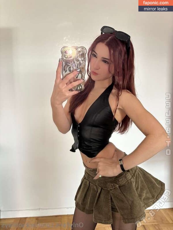https:, racksonrays Nakenläckor OnlyFans Foto #2