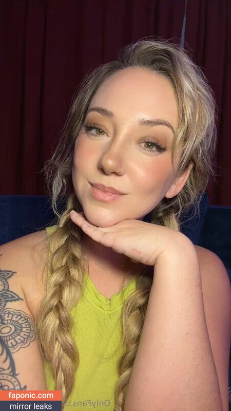 Remy Lacroix, remymeow, therealremylacroix Nakenläckor OnlyFans Foto #18