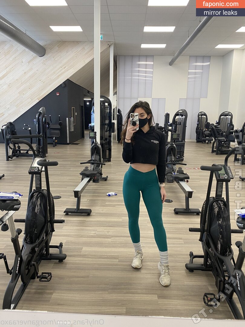 Morgan Vera, https:, morganvera, morganveraa, morganveraa1, morganveraaxo Nakenläckor OnlyFans Foto #5