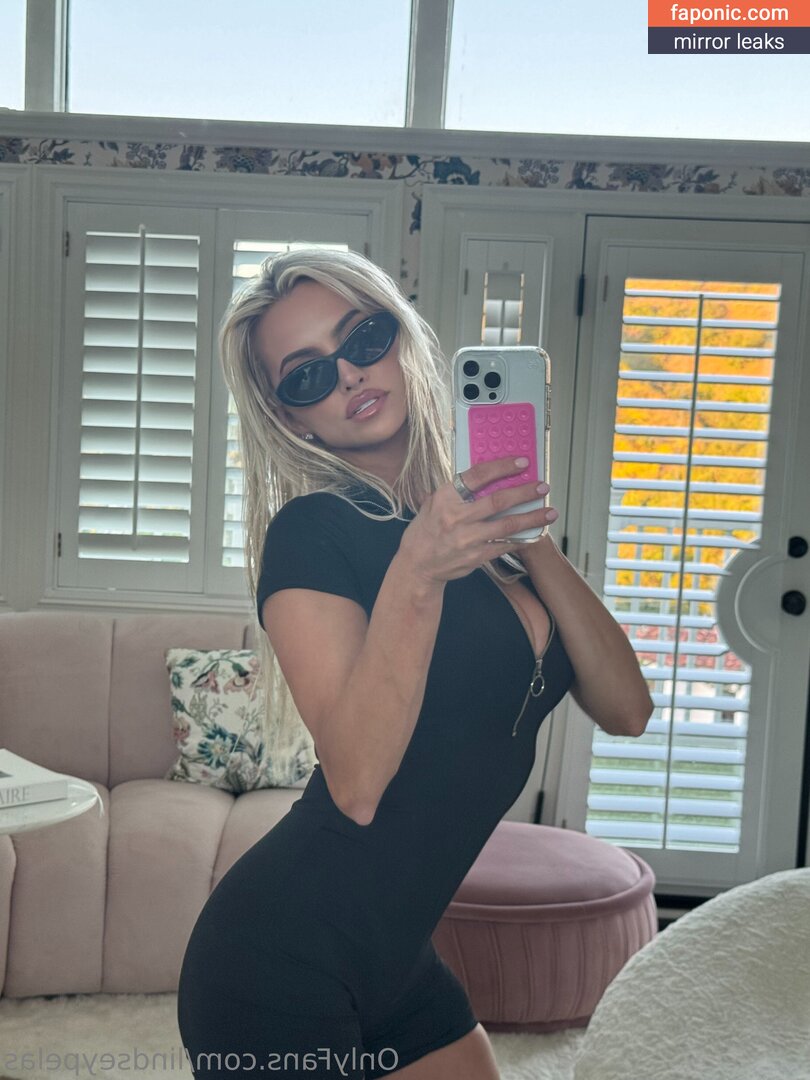 Lindsey Pelas, https:, lindseypelas, lindseypelas.co Nakenläckor OnlyFans Foto #103