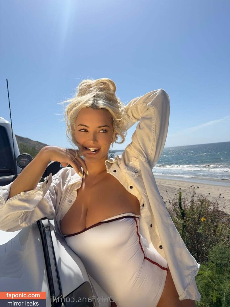 Lindsey Pelas, https:, lindseypelas, lindseypelas.co Nakenläckor OnlyFans Foto #182