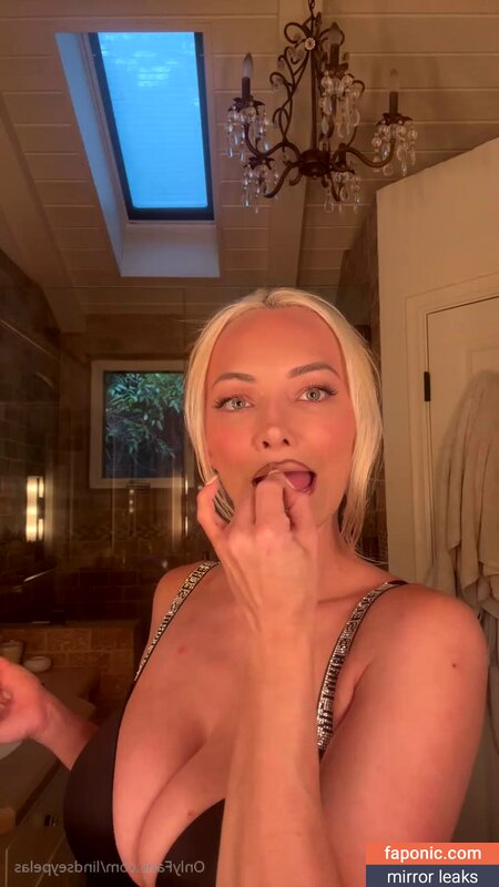 Lindsey Pelas, https:, lindseypelas, lindseypelas.co Nakenläckor OnlyFans Foto #224