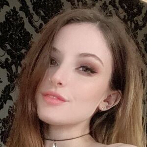Dainty Wilder