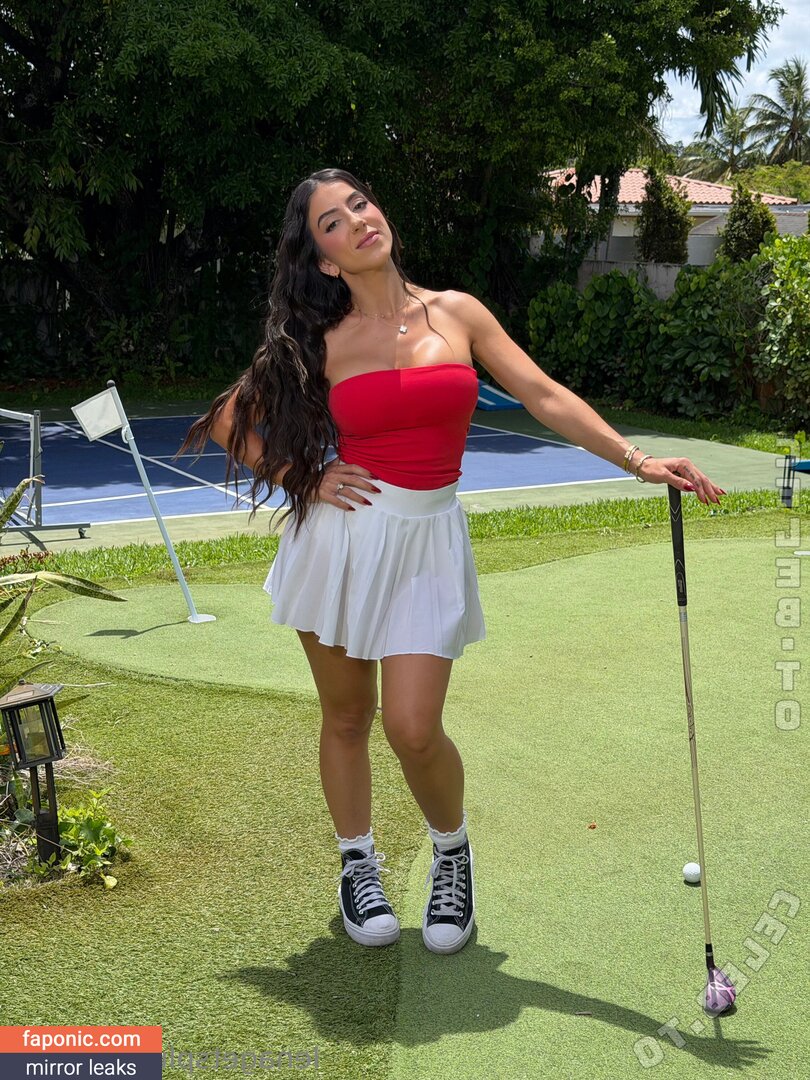 Lena The Plug, https:, lenatheplug, lenatheplugagain Nakenläckor OnlyFans Foto #17