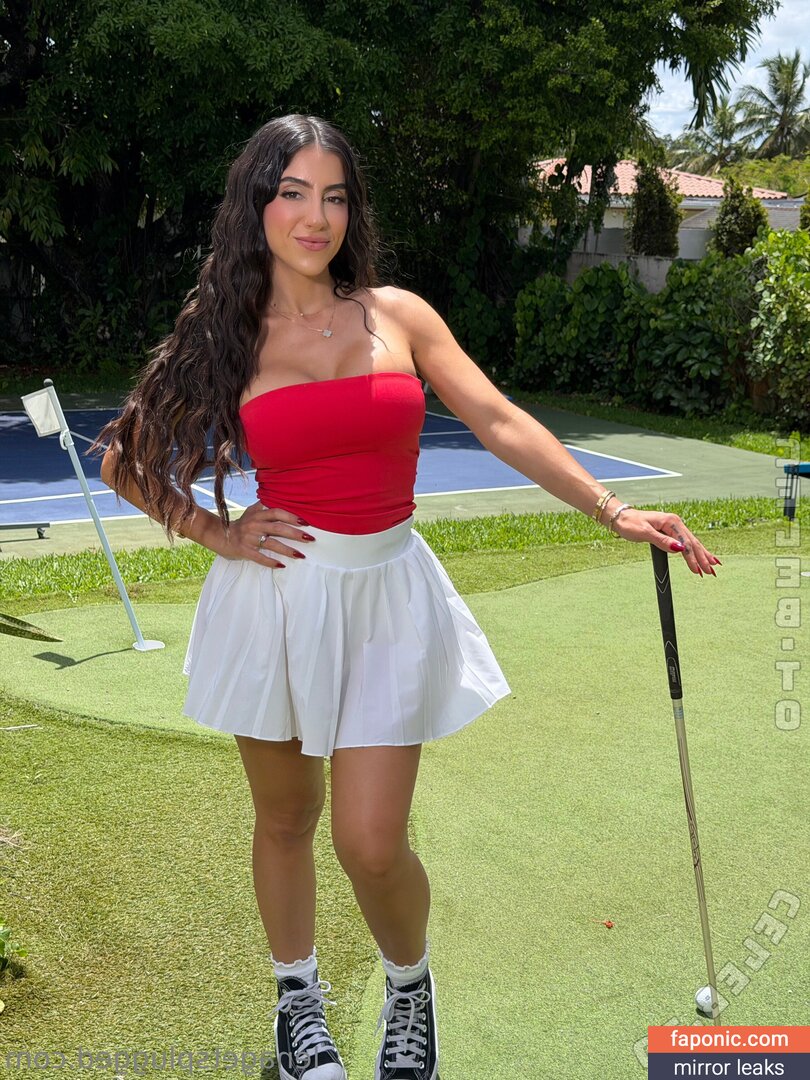 Lena The Plug, https:, lenatheplug, lenatheplugagain Nakenläckor OnlyFans Foto #18