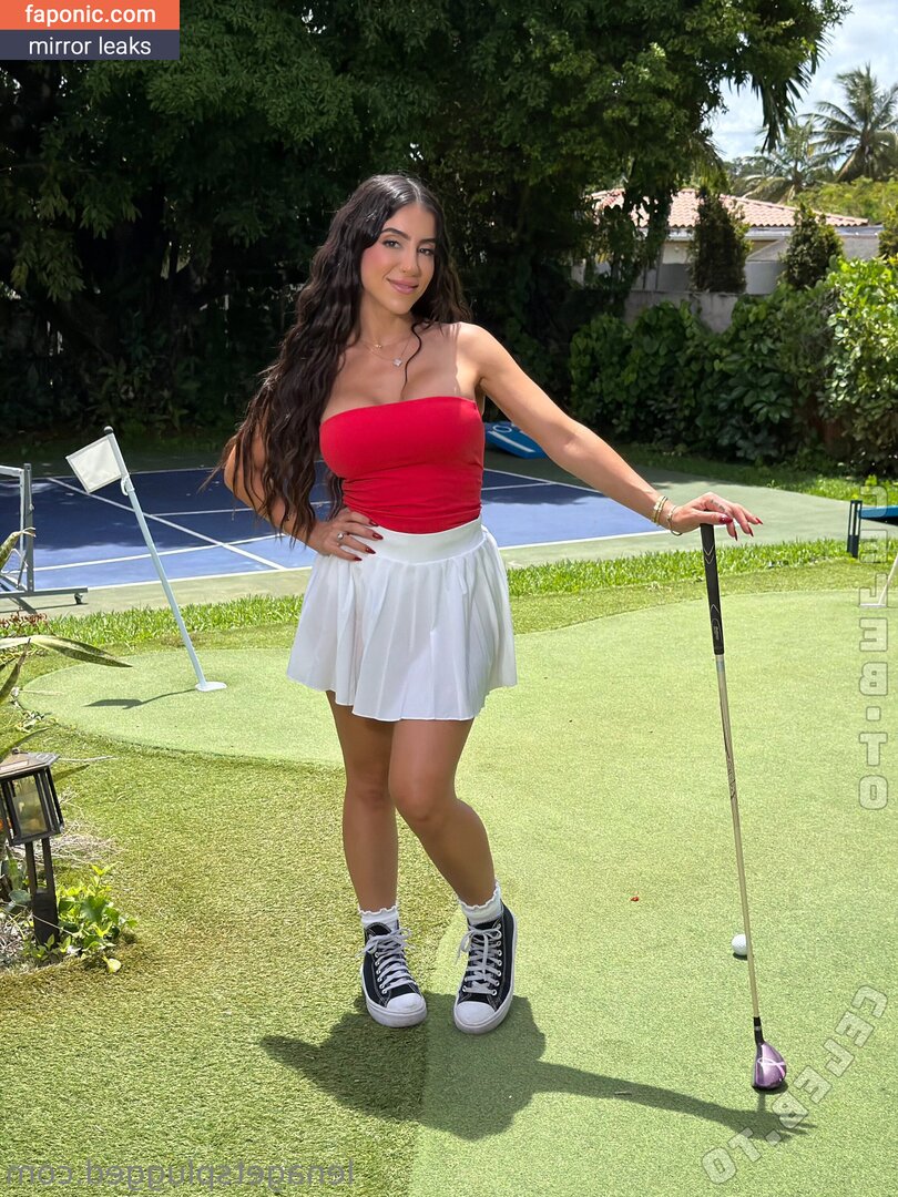 Lena The Plug, https:, lenatheplug, lenatheplugagain Nakenläckor OnlyFans Foto #19