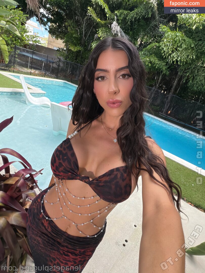Lena The Plug, https:, lenatheplug, lenatheplugagain Nakenläckor OnlyFans Foto #21