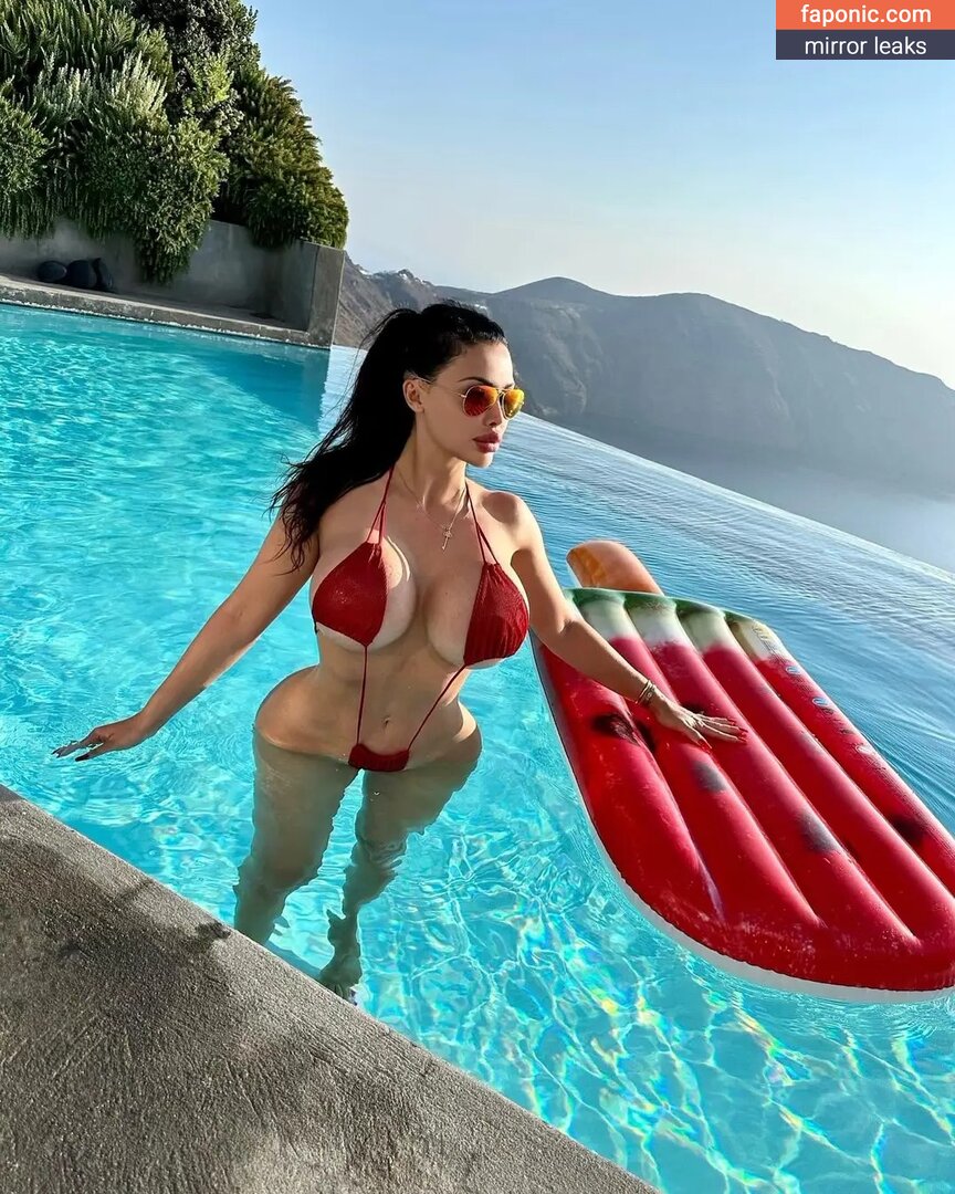 ALETTAOCEANXXXX, Aletta Ocean, aletta, alettaoceanofficial0, alettaoceanofficial1, https: Nakenläckor OnlyFans Foto #1737