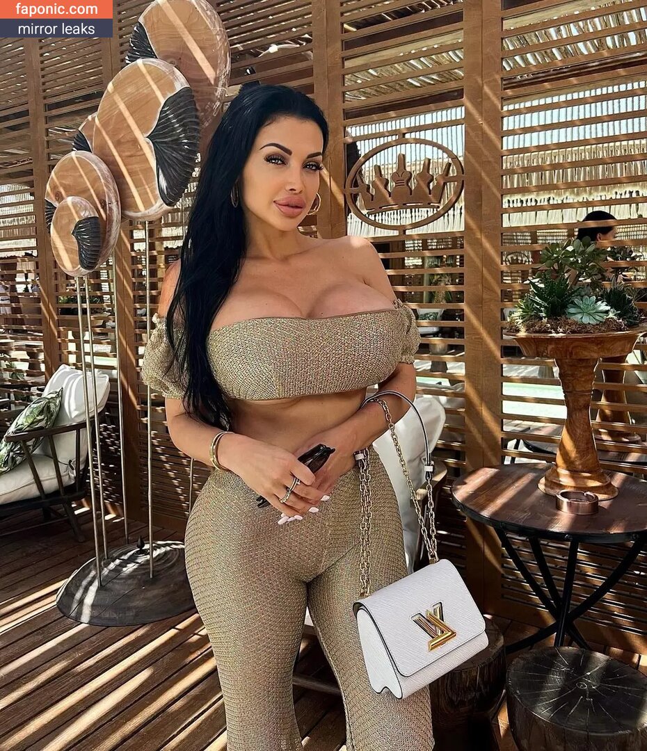 ALETTAOCEANXXXX, Aletta Ocean, aletta, alettaoceanofficial0, alettaoceanofficial1, https: Nakenläckor OnlyFans Foto #1738