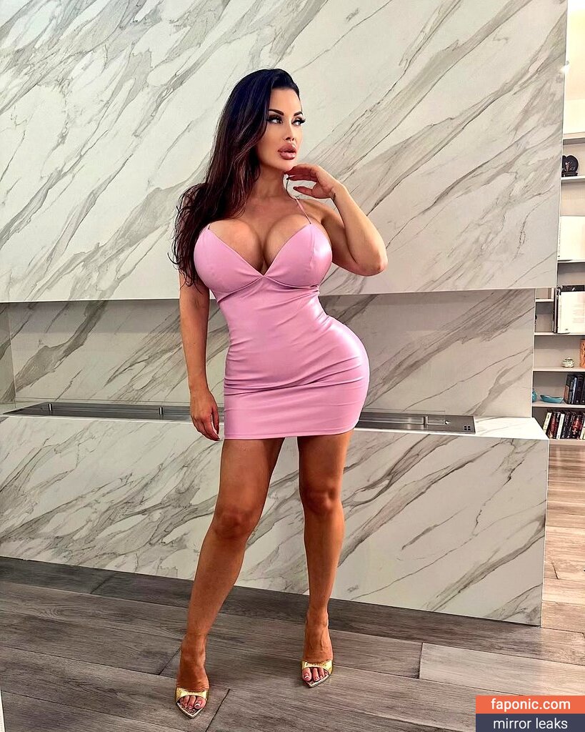 ALETTAOCEANXXXX, Aletta Ocean, aletta, alettaoceanofficial0, alettaoceanofficial1, https: Nakenläckor OnlyFans Foto #1742