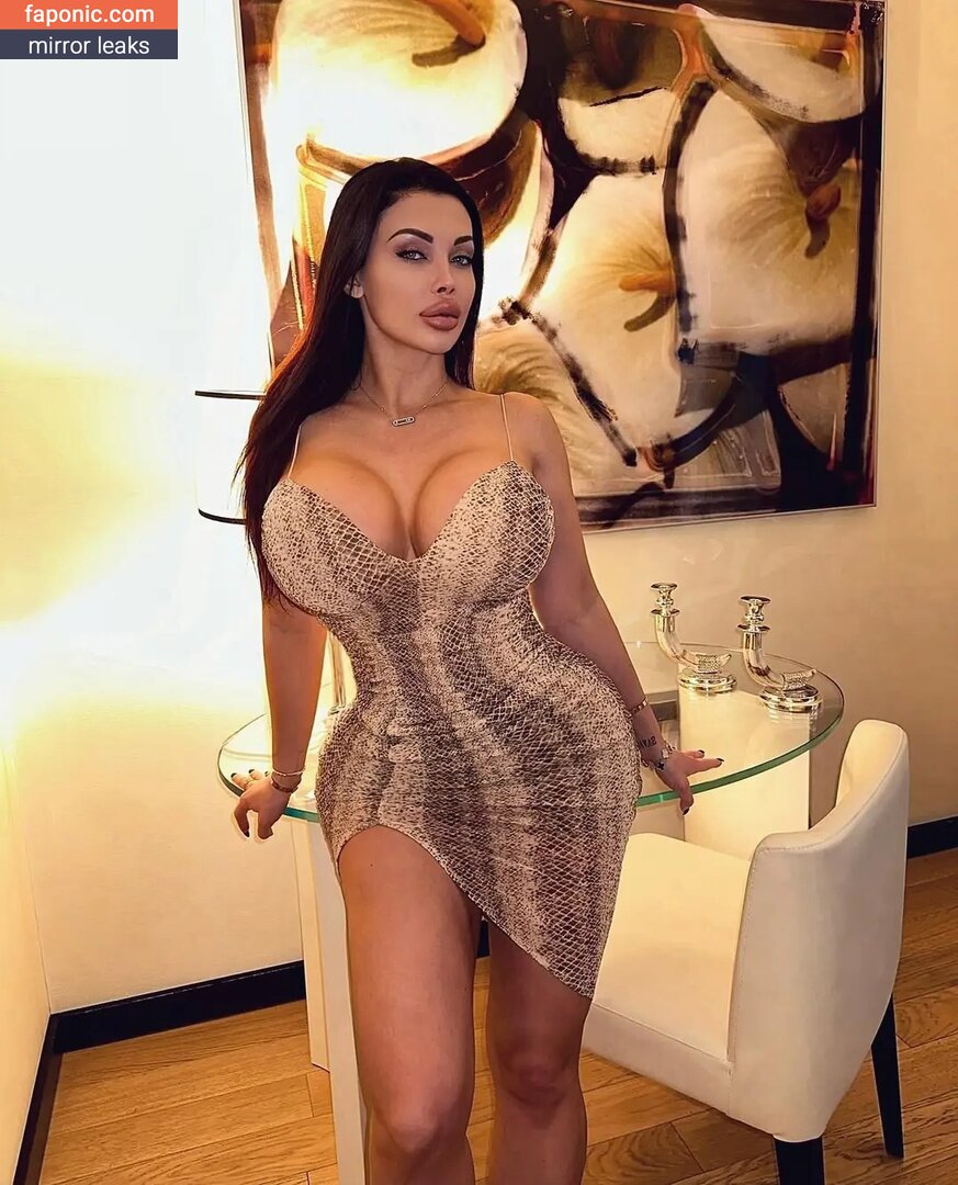 ALETTAOCEANXXXX, Aletta Ocean, aletta, alettaoceanofficial0, alettaoceanofficial1, https: Nakenläckor OnlyFans Foto #1743