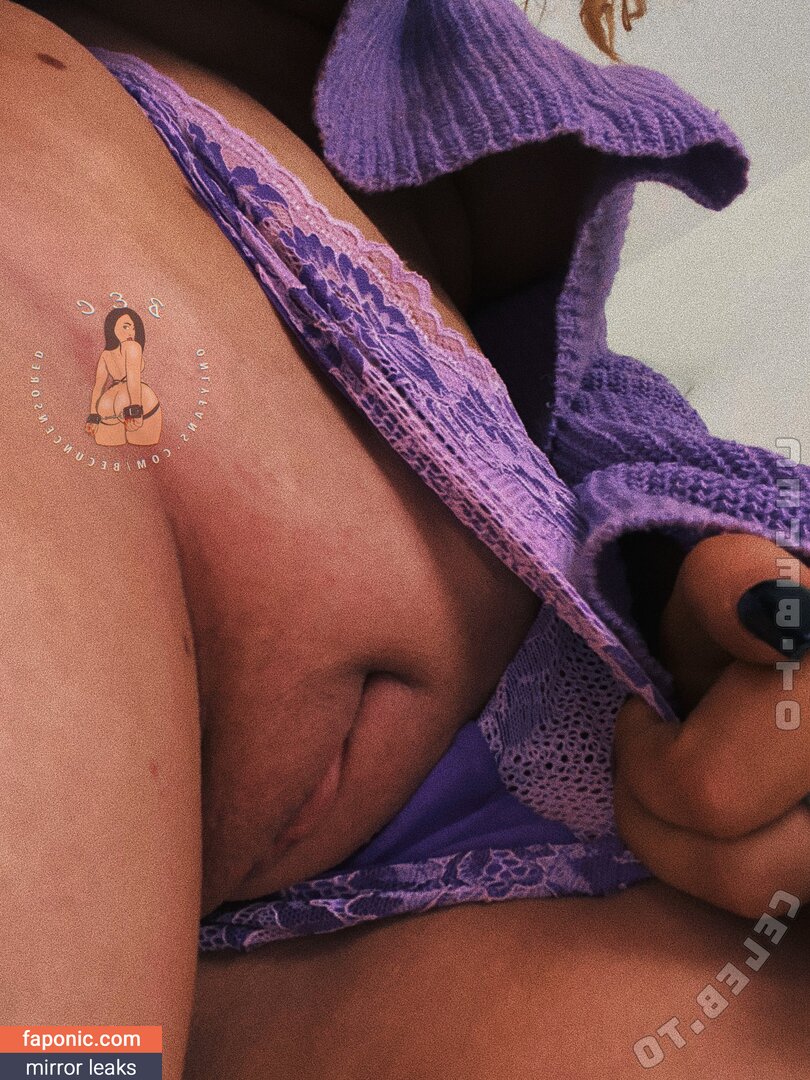 Becuncensored, bec.soph, beccasoph, becsoph, https: Nakenläckor OnlyFans Foto #2