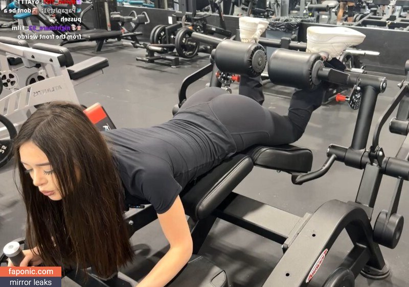 itskaitiecali, itskatchii, itsskylol, twitch career and liver failure speedrunner - Nakenläckor OnlyFans Foto #275