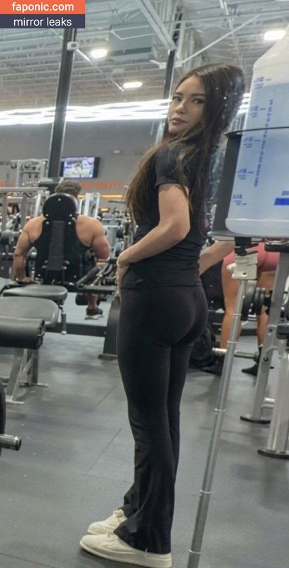itskaitiecali, itskatchii, itsskylol, twitch career and liver failure speedrunner - Nakenläckor OnlyFans Foto #283