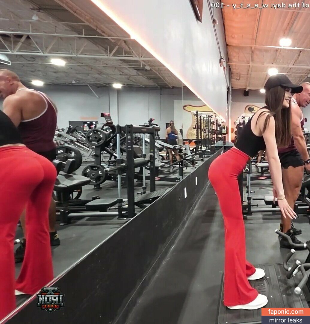 itskaitiecali, itskatchii, itsskylol, twitch career and liver failure speedrunner - Nakenläckor OnlyFans Foto #289