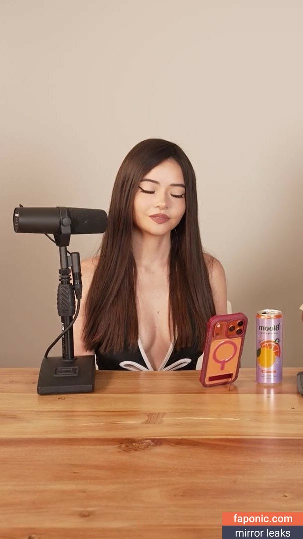 itskatbabyy, itskatchii, twitch career and liver failure speedrunner - Nakenläckor OnlyFans Foto #297