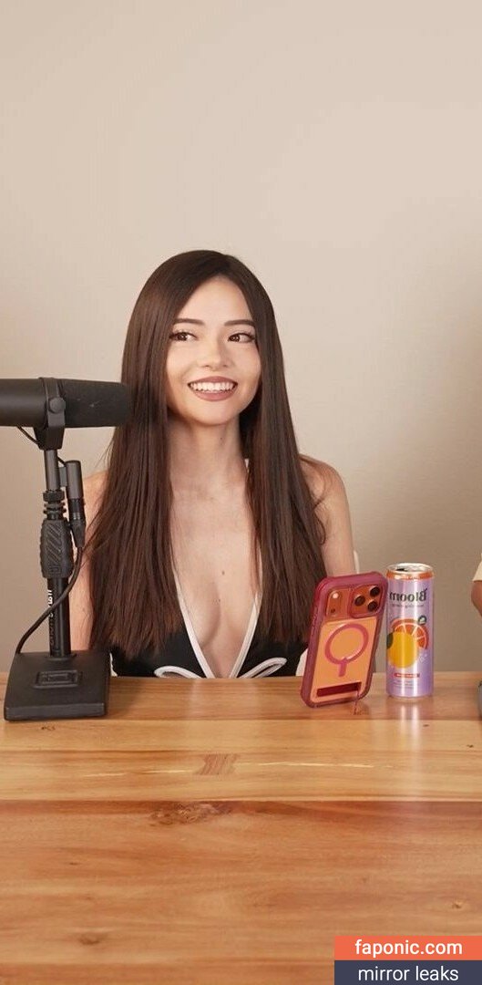 itskatbabyy, itskatchii, twitch career and liver failure speedrunner - Nakenläckor OnlyFans Foto #298