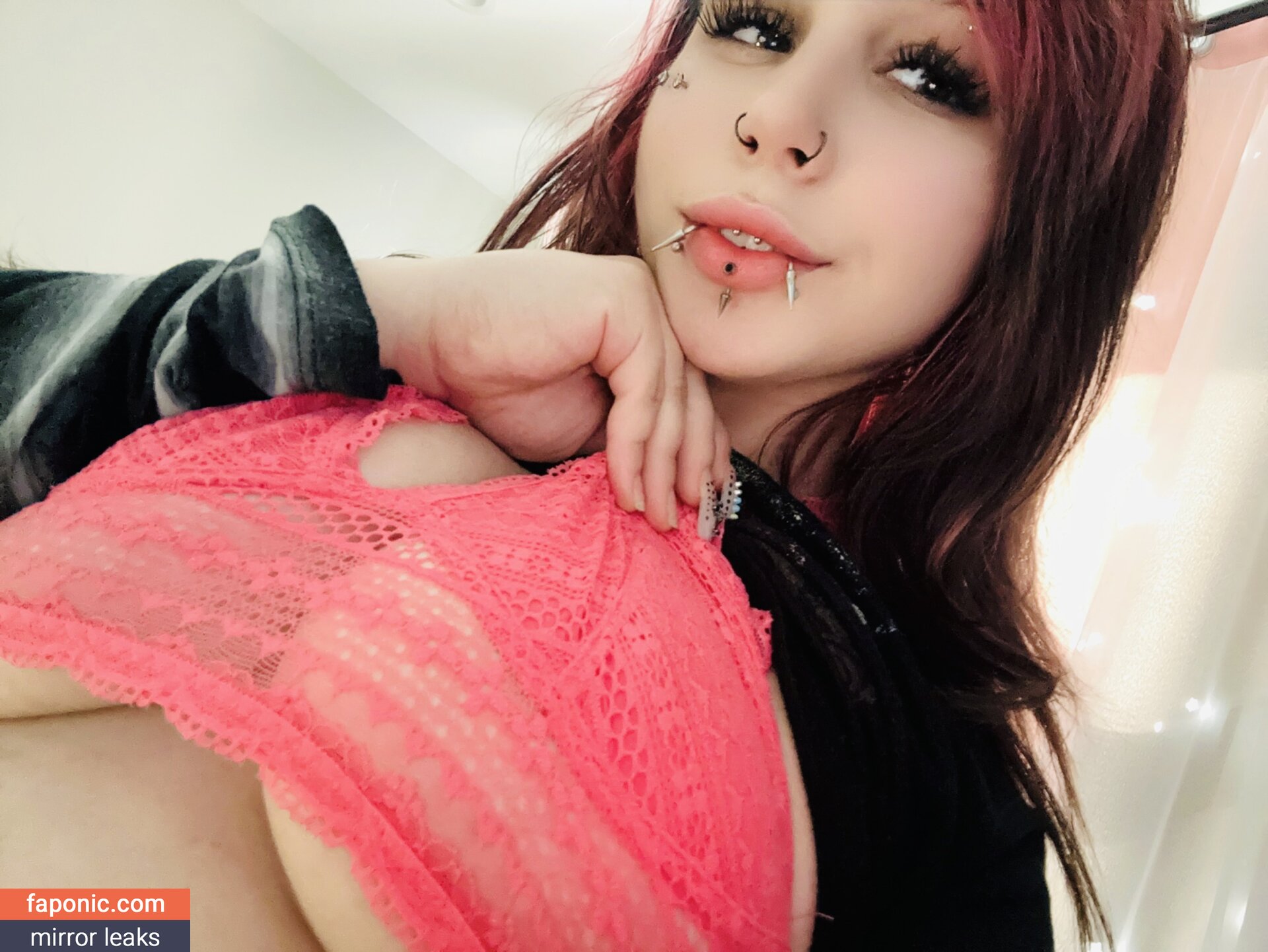 Kiwi Sunset, Snapchat, kiwi_sunset, kiwiisunset, kiwisunset Nakenläckor OnlyFans/Patreon Foto #21